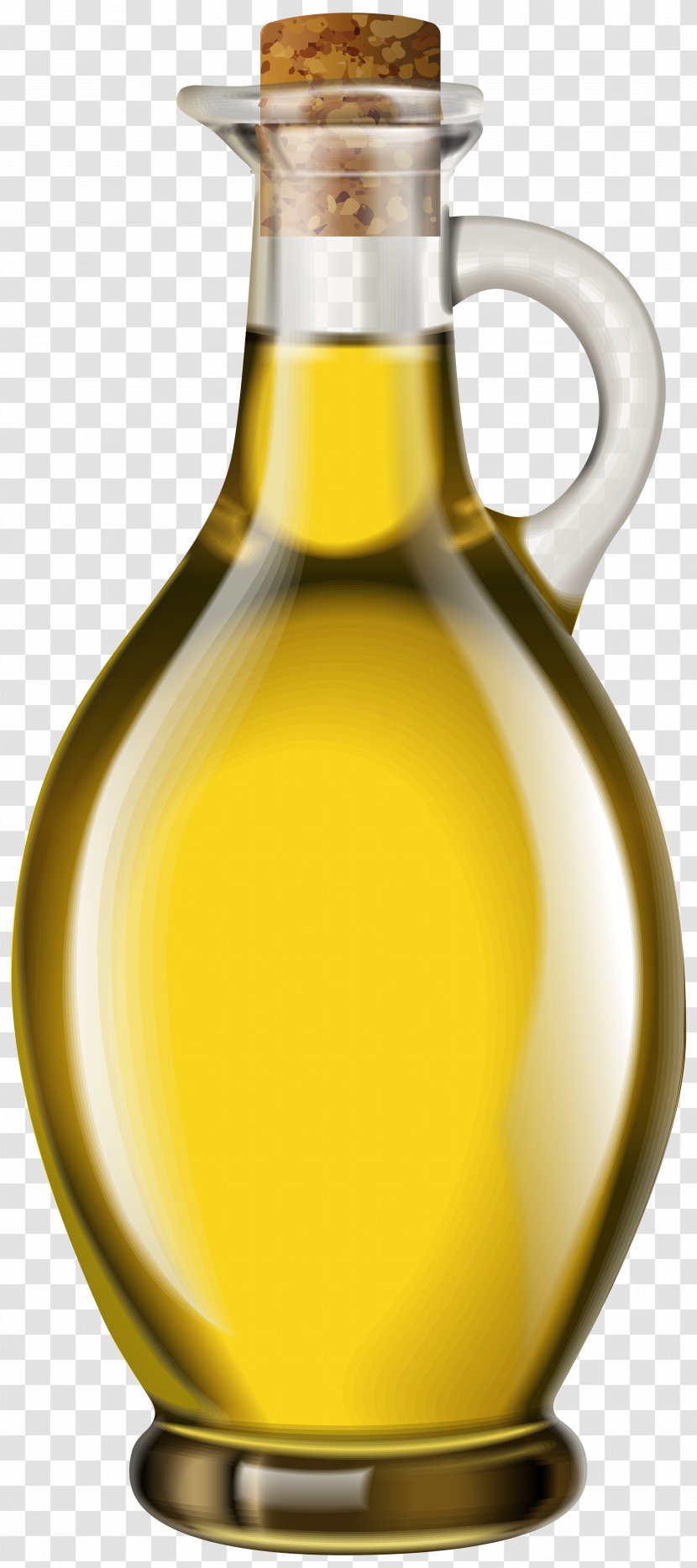 Clip Art Olive Oil Openclipart Transparent PNG