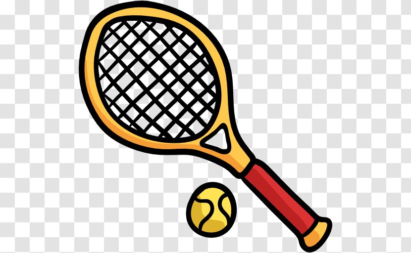 Tennis Scoring System Skärva House Special Olympics Clip Art - Strings - Playing Transparent PNG