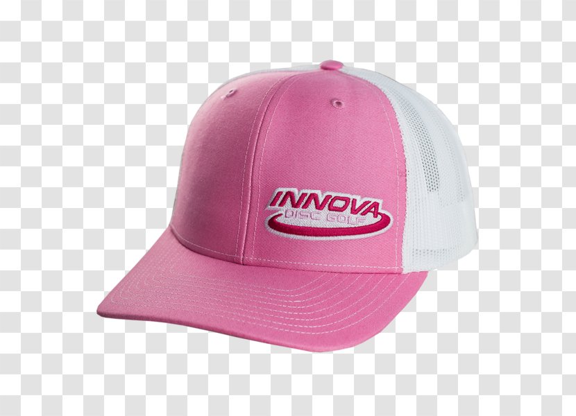 Baseball Cap Product Design Brand - Hat - Rasta Transparent PNG
