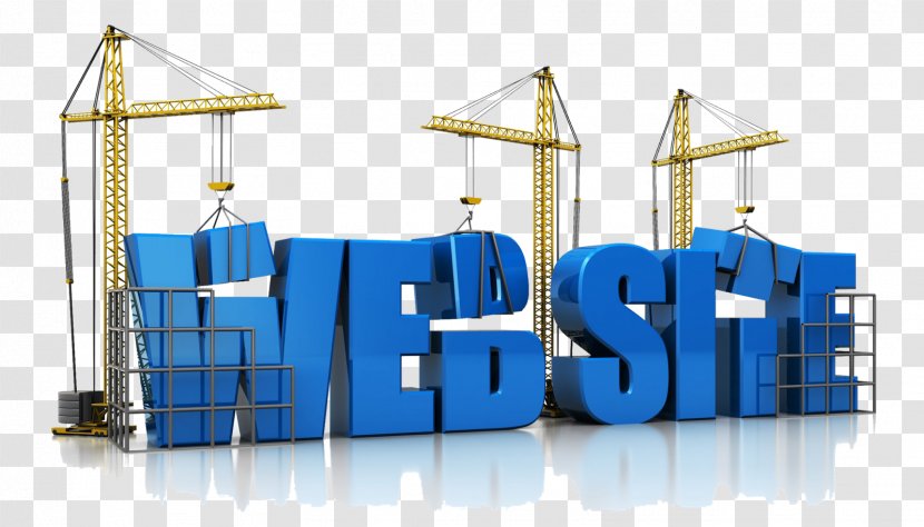 Web Development Design Search Engine Optimization - Internet - Maintenance Transparent PNG