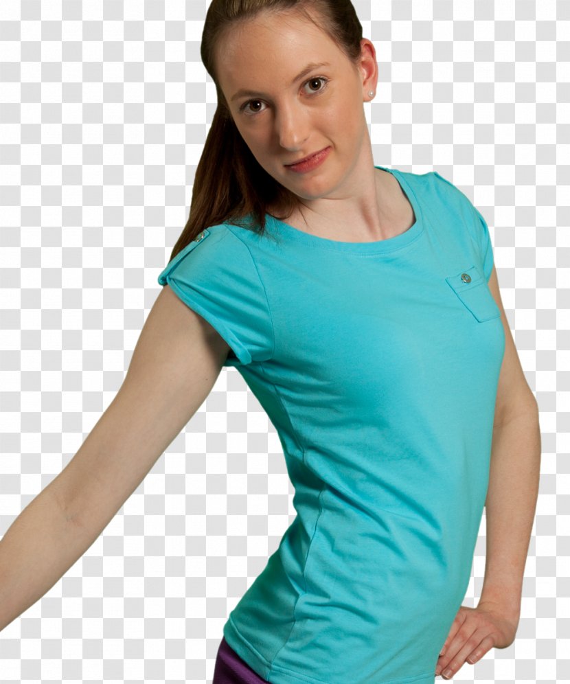 T-shirt Sleeve Clothing Polo Shirt Top - T - Bachelor Transparent PNG
