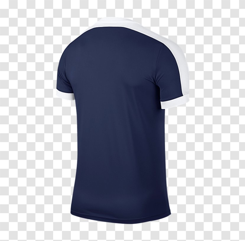 T-shirt ITennis Westland Online Shopping Polo Shirt Tennis - Nike Transparent PNG