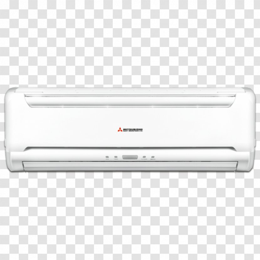 LG Electronics Air Conditioning Conditioner British Thermal Unit Mitsubishi Heavy Industries - Fujitsu Transparent PNG