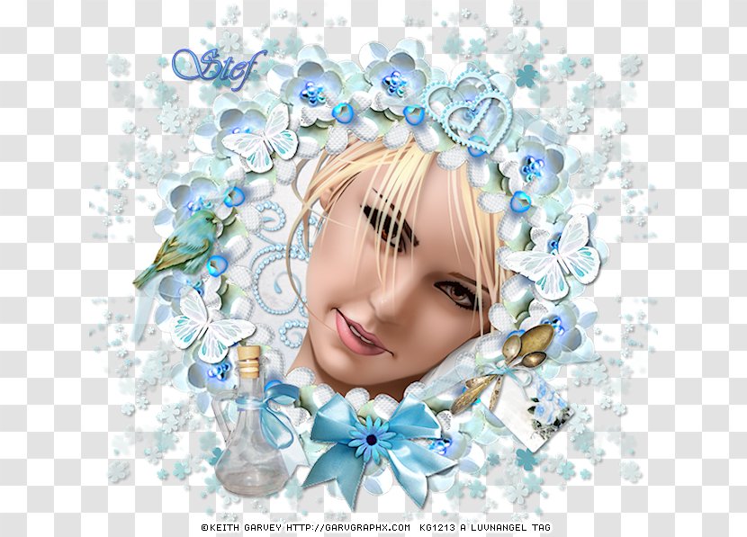 Nose Desktop Wallpaper Character Eyelash - Silhouette Transparent PNG