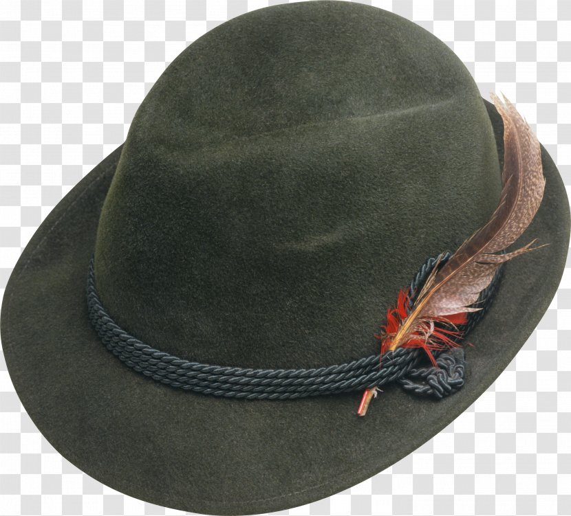 Campaign Hat Fedora Stock Photography Slouch Transparent PNG