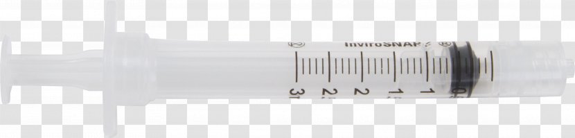 Electronic Component Cylinder - Circuit - Syringe Transparent PNG