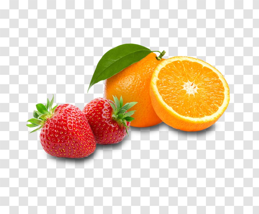 Orange Juice Valencia Oil Transparent PNG