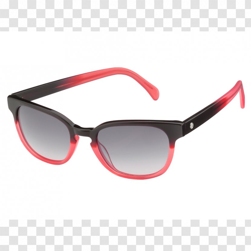 Sunglasses Fashion Clothing Eyewear Shopping - Glasses Transparent PNG