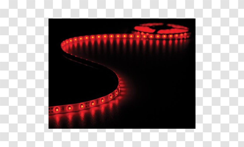 LED Strip Light Light-emitting Diode RGB Color Model Lamp Remote Controls - Home Automation Kits Transparent PNG