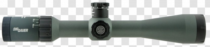 Optical Instrument Teleconverter Camera Lens - Accessory Transparent PNG