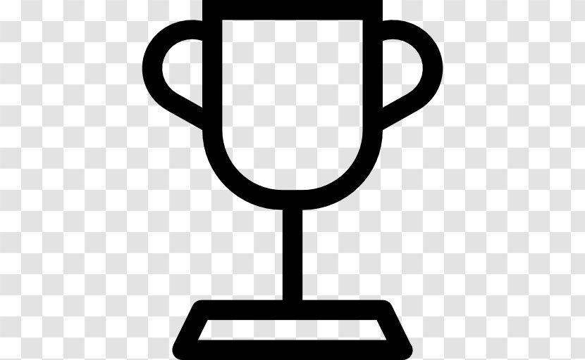 Cup Icon - School Bell - Drinkware Transparent PNG