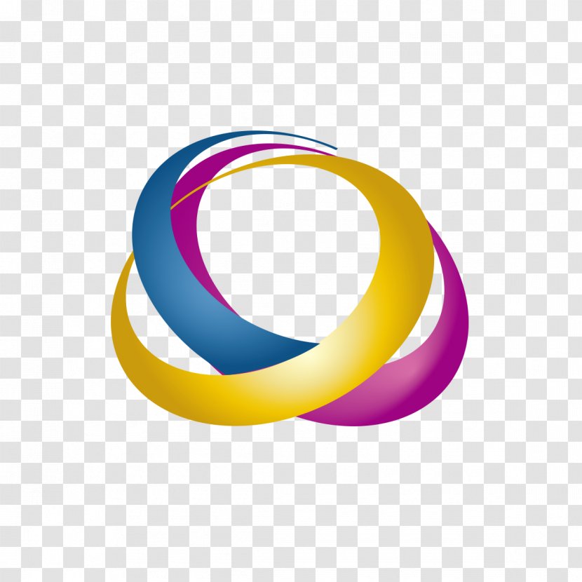 Logo Symbol Graphic Design - Chart - LOGO Transparent PNG