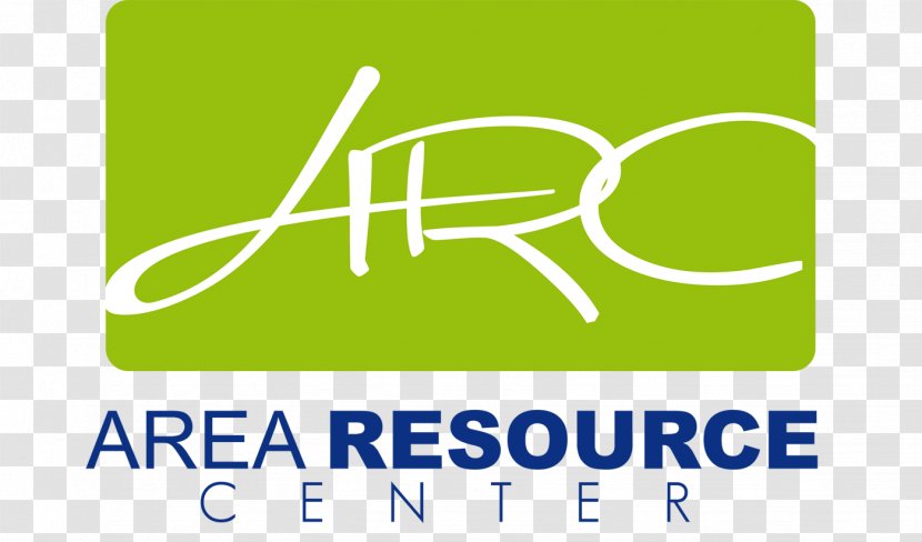 Logo Brand Product Design Font - Area - Green Transparent PNG