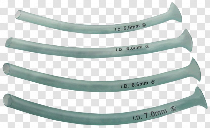 Nasopharynx Cannula Nasogastric Intubation Tracheotomy Oropharynx - Oropharyngeal Airway - Health Transparent PNG