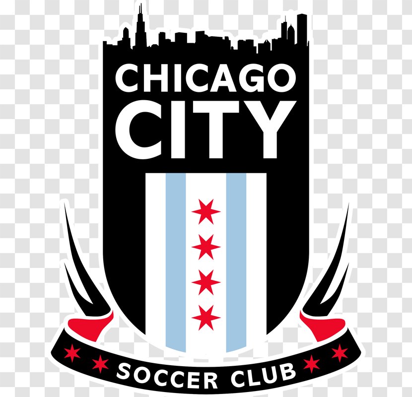 Chicago City Soccer Club Women's Premier League Football Team Sports Transparent PNG