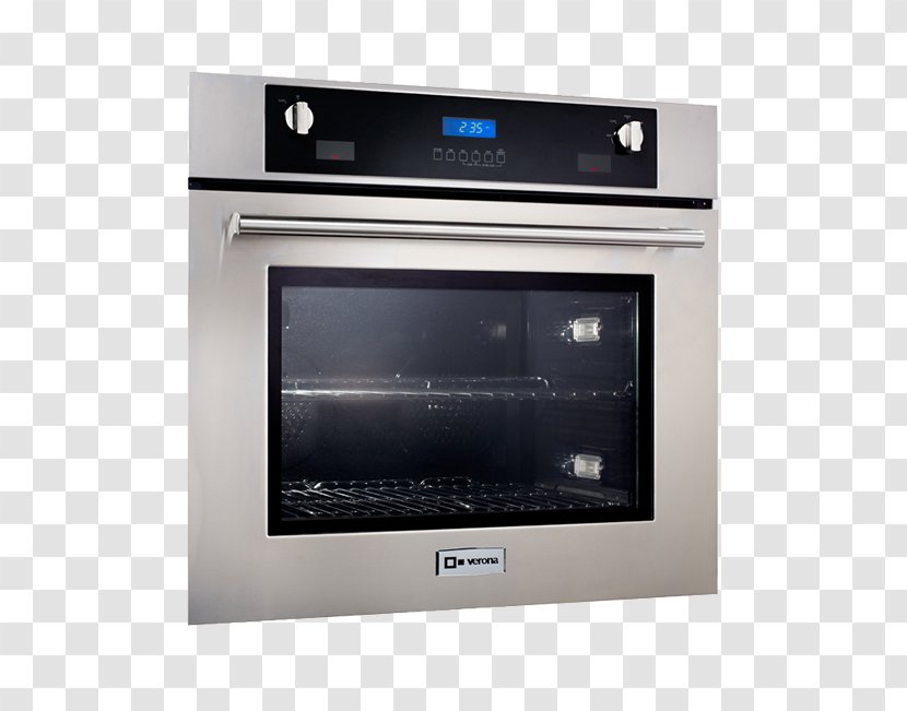 Microwave Ovens Cooking Ranges Gas Stove - Exhaust Hood - Self-cleaning Oven Transparent PNG