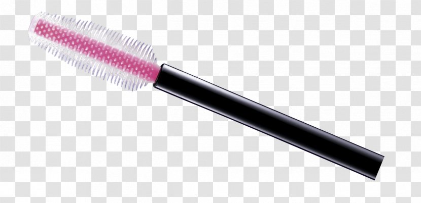 Makeup Brush Health Cosmetics Beauty.m - Brushes Transparent PNG