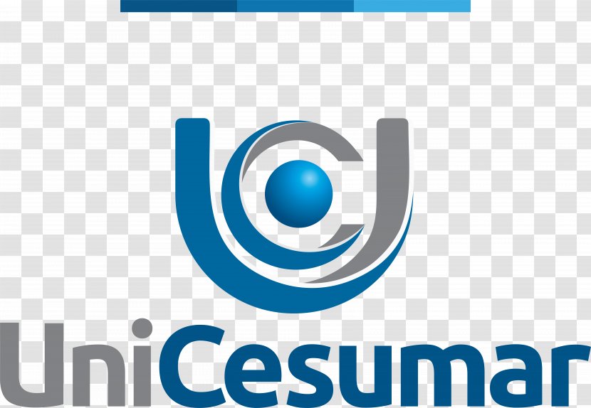 Maringá Telêmaco Borba UniCesumar- Centro Universitário Cesumar Education - Brazil - Empresario Transparent PNG
