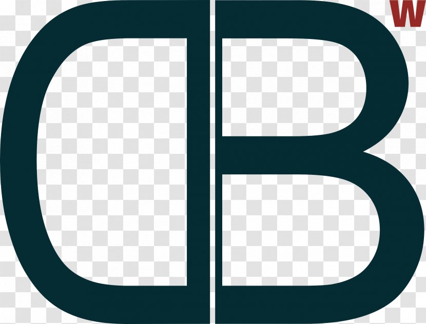 Logo Brand Font Product Line - Symbol - Baloes Sign Transparent PNG