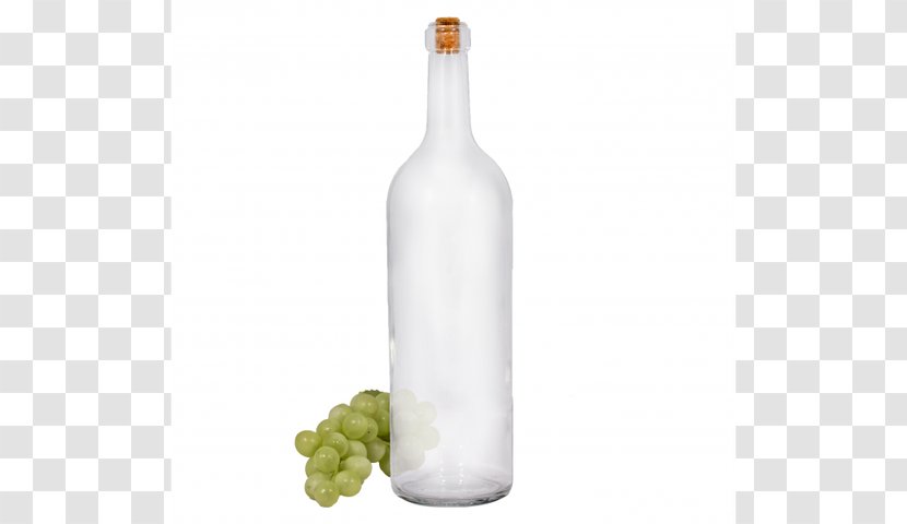 Liqueur Glass Bottle Wine Transparent PNG