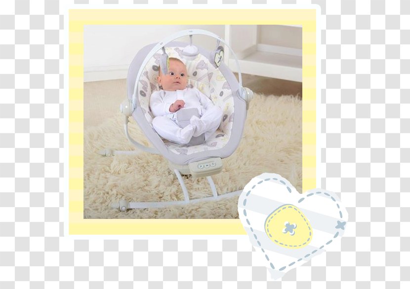 Cots Infant Picture Frames Bed Transparent PNG