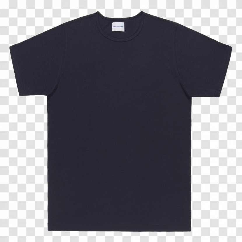 T-shirt National Gallery Of Art Amazon.com - Amazoncom Transparent PNG