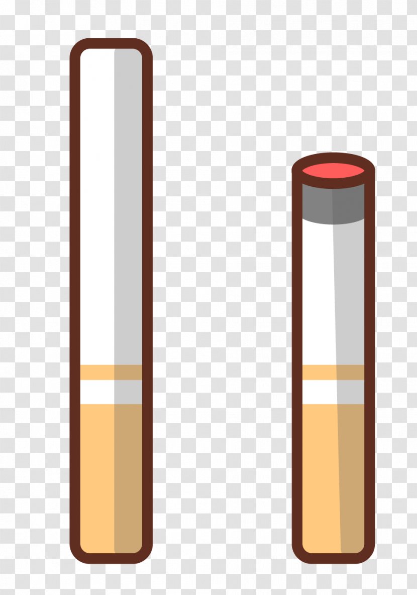 Cigarette Drawing Cartoon Transparent Png Hand with cigarette drawing references. cigarette drawing cartoon