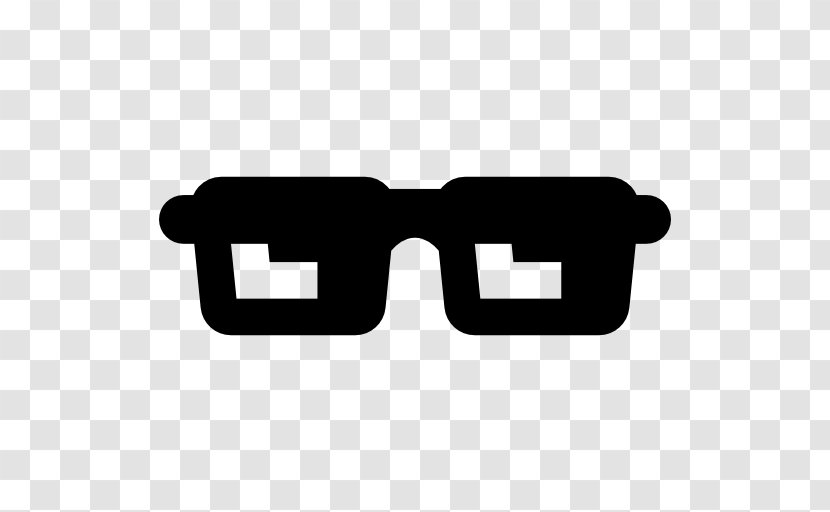 Sunglasses Fashion - Goggles - Glasses Transparent PNG