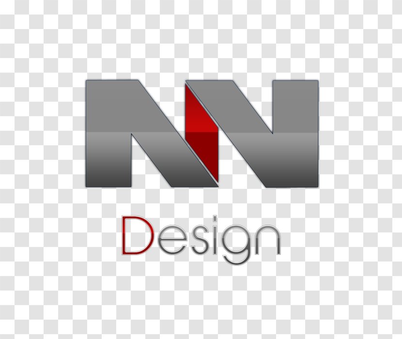 Logo Brand Product Design Font - Text - Graphic Artist Designer Transparent PNG