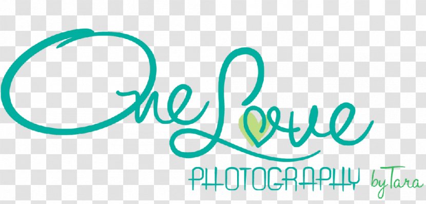 Logo Photography Photographer - Wedding Transparent PNG