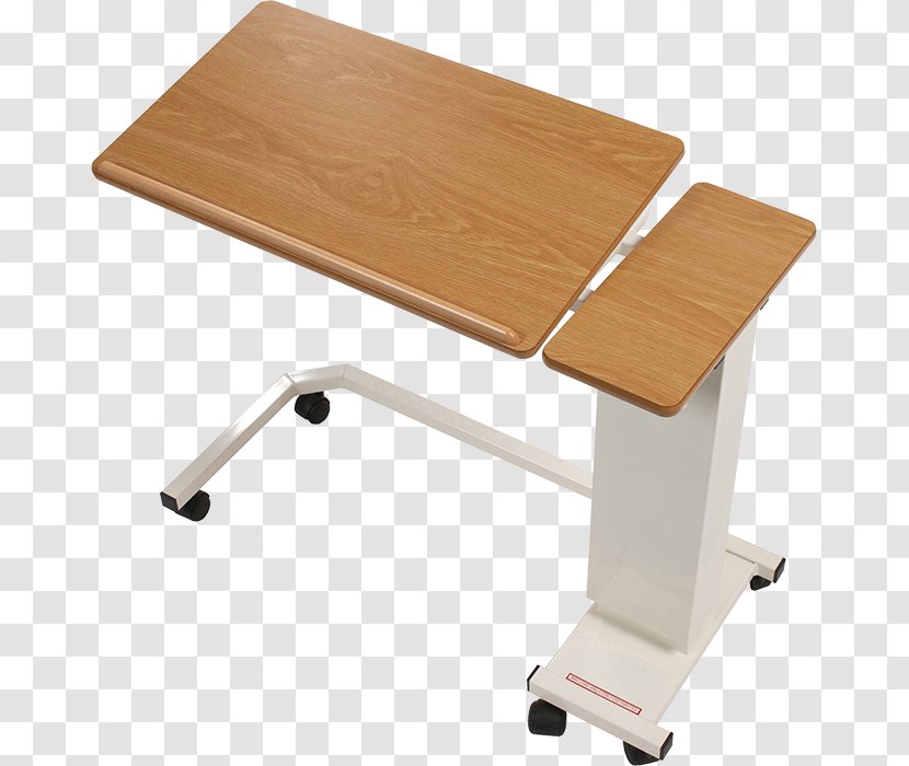 Bedside Tables Chair Furniture - Living Room - Adjustable Height Office Transparent PNG