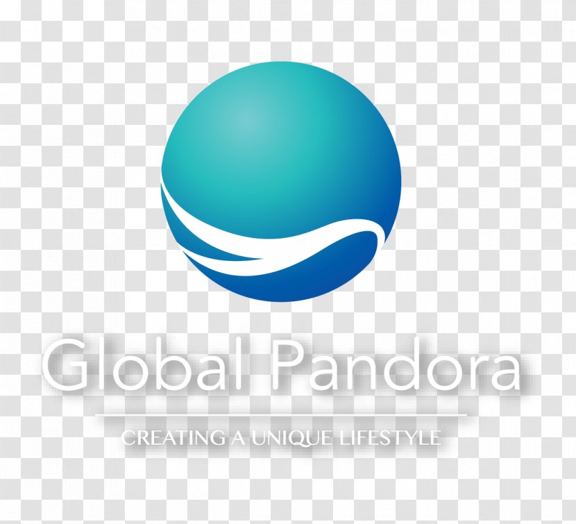 Semenyih Jenderam Kampung Perigi Nenas Logo - Brand - Pandora Transparent PNG