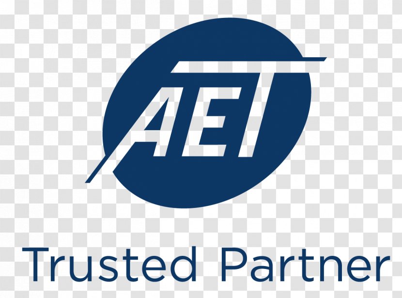 Alfred E. Tiefenbacher (GmbH & Co. KG) AET Laboratories Private Limited Logo Organization Brand - Company - Blue Transparent PNG