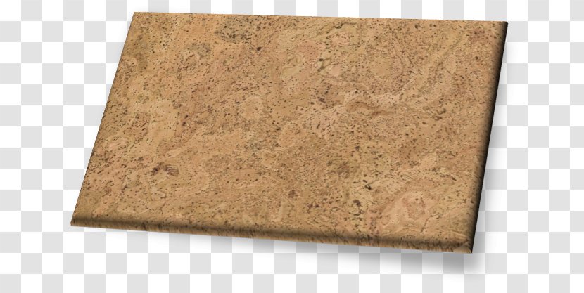 Cork Quercus Suber Fertigparkett Material Floor - Business - Tiled Transparent PNG