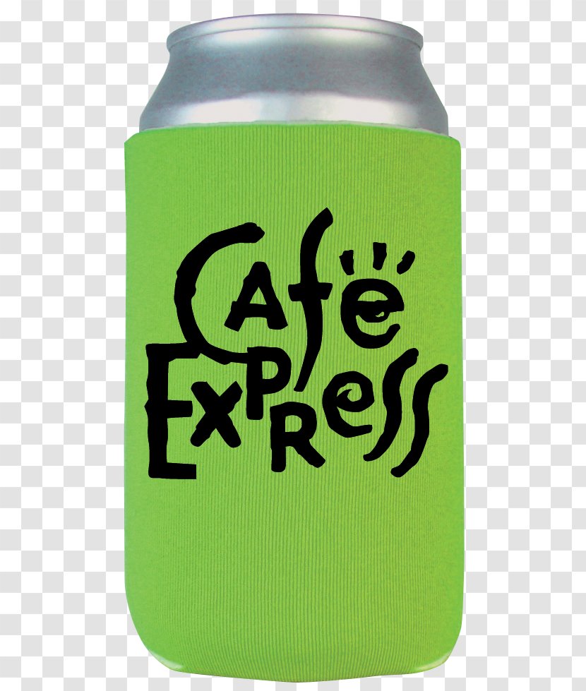 Cafe Express Coffee Houston Restaurant Transparent PNG