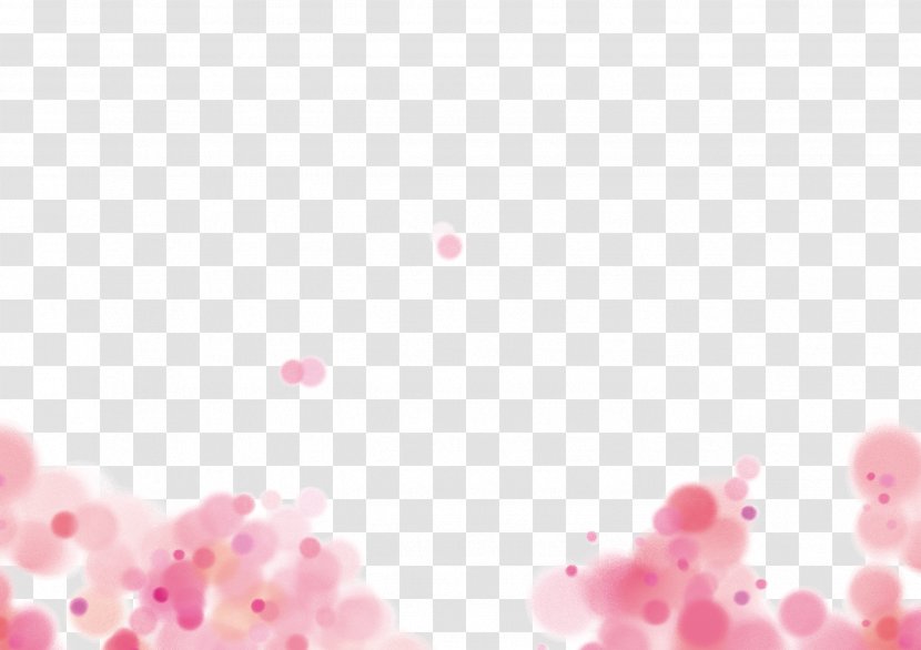 Cherry Blossom Watercolor Painting Cerasus Wallpaper - Triangle - Blossoms Transparent PNG