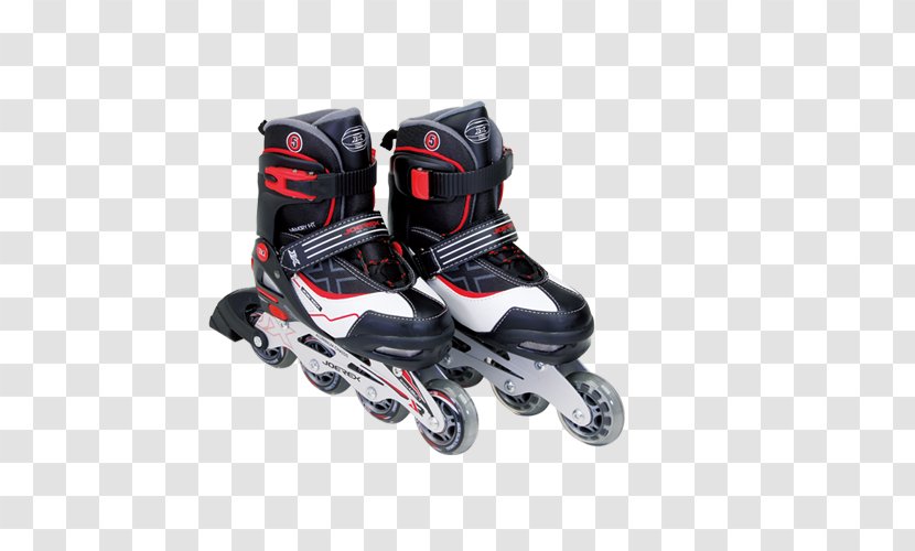 Quad Skates Roller Skating Skateboard Inline Transparent PNG