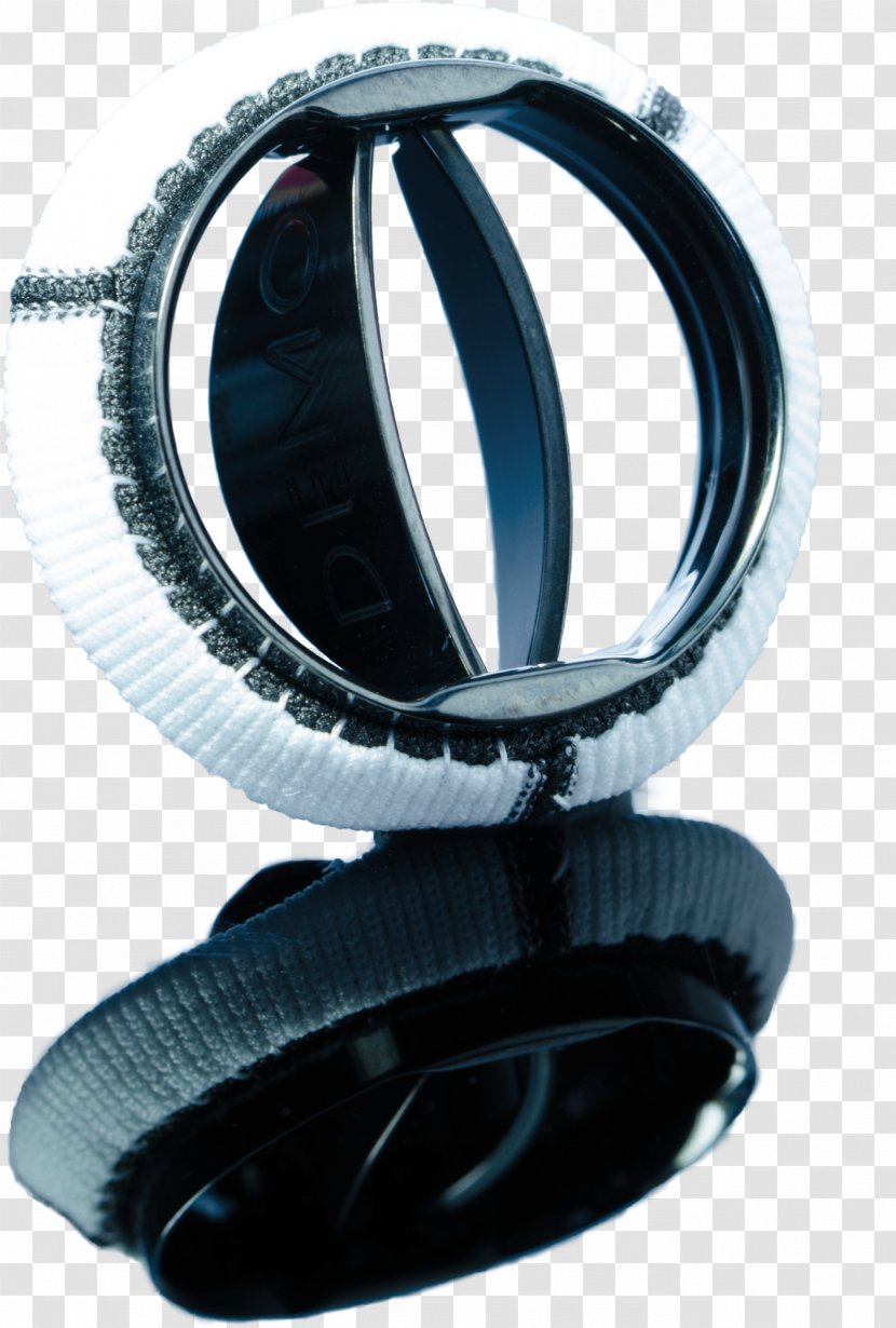 Tire Spoke Wheel - Design Transparent PNG