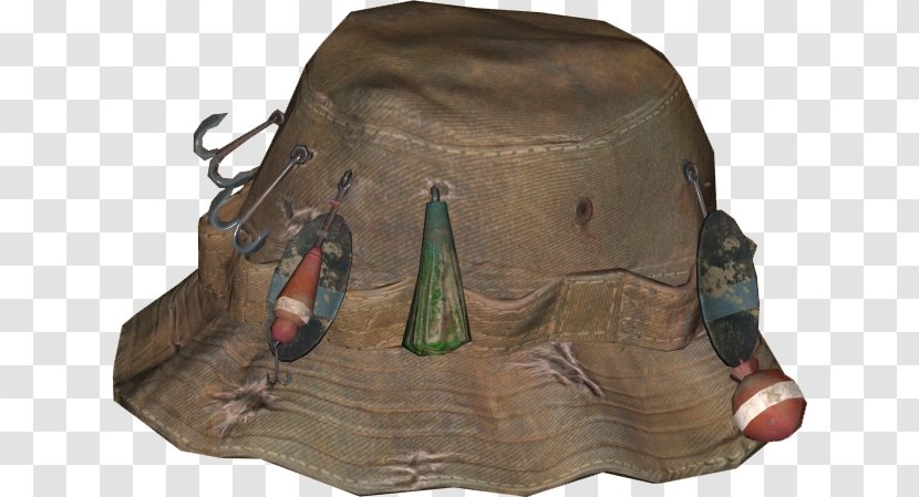 Bucket Hat Mariner's Cap Canvas Fisherman Transparent PNG