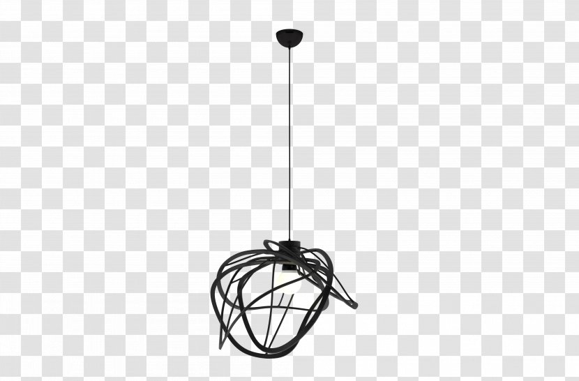 Light Fixture Lighting - Hiroshi Tanahashi Transparent PNG