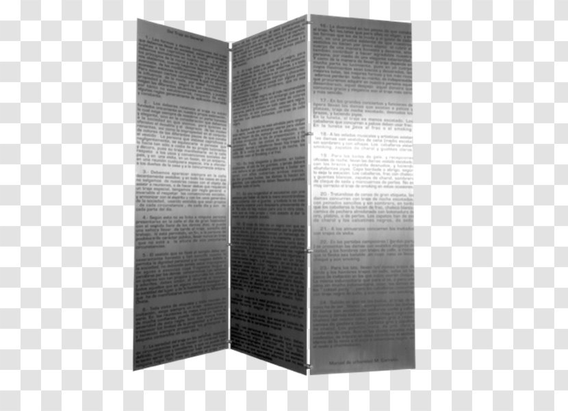 Architecture Design Art Room Dividers Cinematography - Bv Transparent PNG