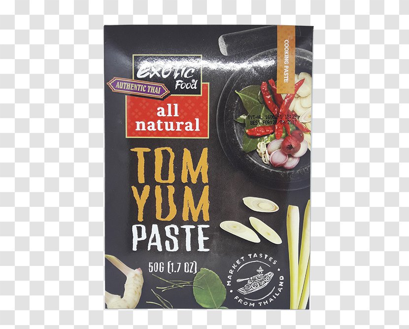 Red Curry Thai Green Tom Yum Transparent PNG