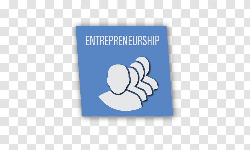 Mason County Growth Alliance Entrepreneurship Business Economy Economics - Entreprenaur Transparent PNG