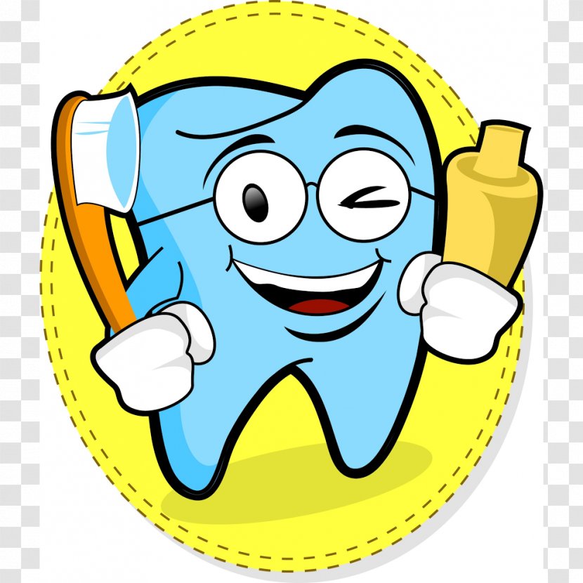 Water Fluoridation Pediatric Dentistry Fluoride - American Dental Association - Toothbrash Transparent PNG