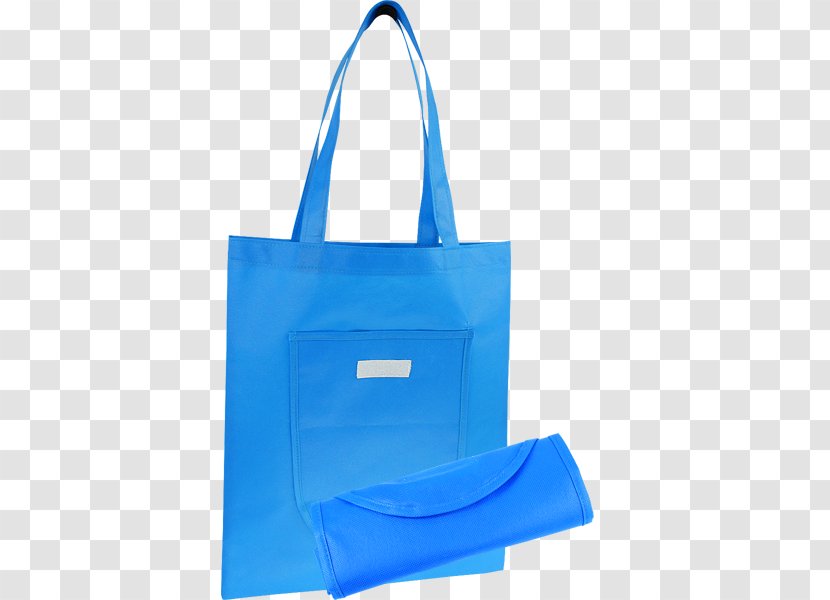 Tote Bag Handbag Shopping Bags & Trolleys Transparent PNG
