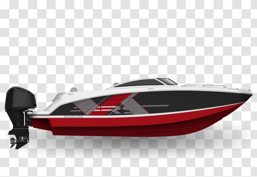 Motor Boats Yacht Rec Boat Holdings Shipwreck Marine - Sales Transparent PNG