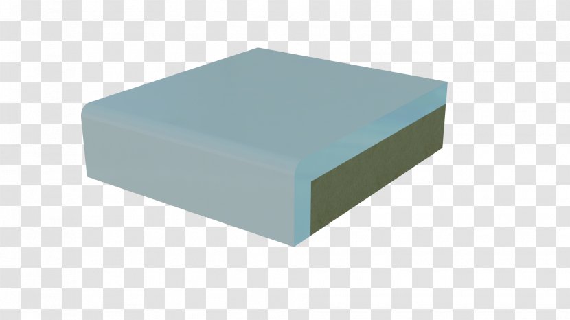 Rectangle - Angle Transparent PNG