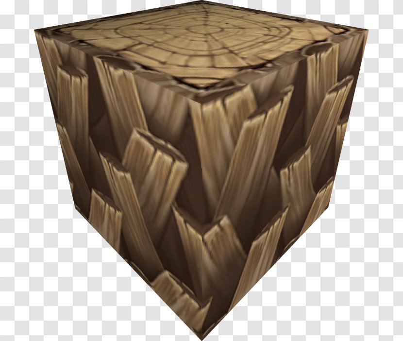 Ashenwood Creativerse /m/083vt Wildwood - Wood Transparent PNG