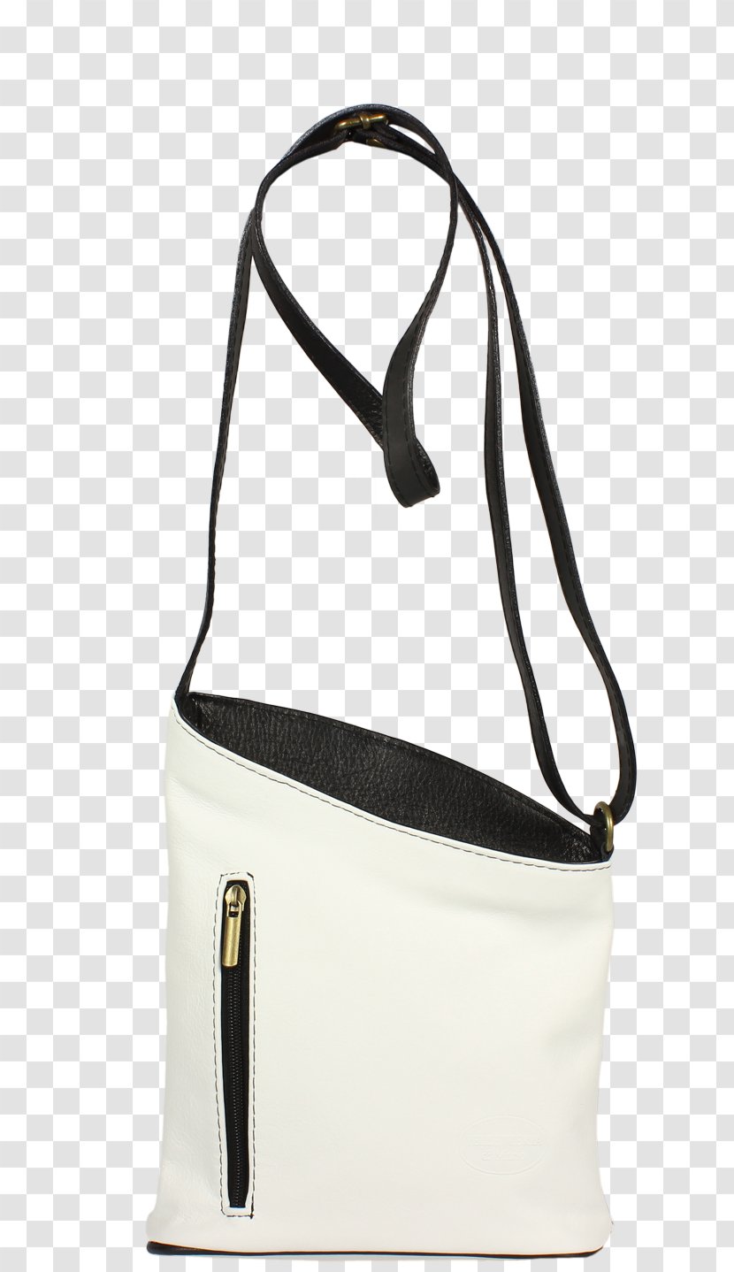 Handbag Leather Strap Shoulder Backpack Transparent PNG