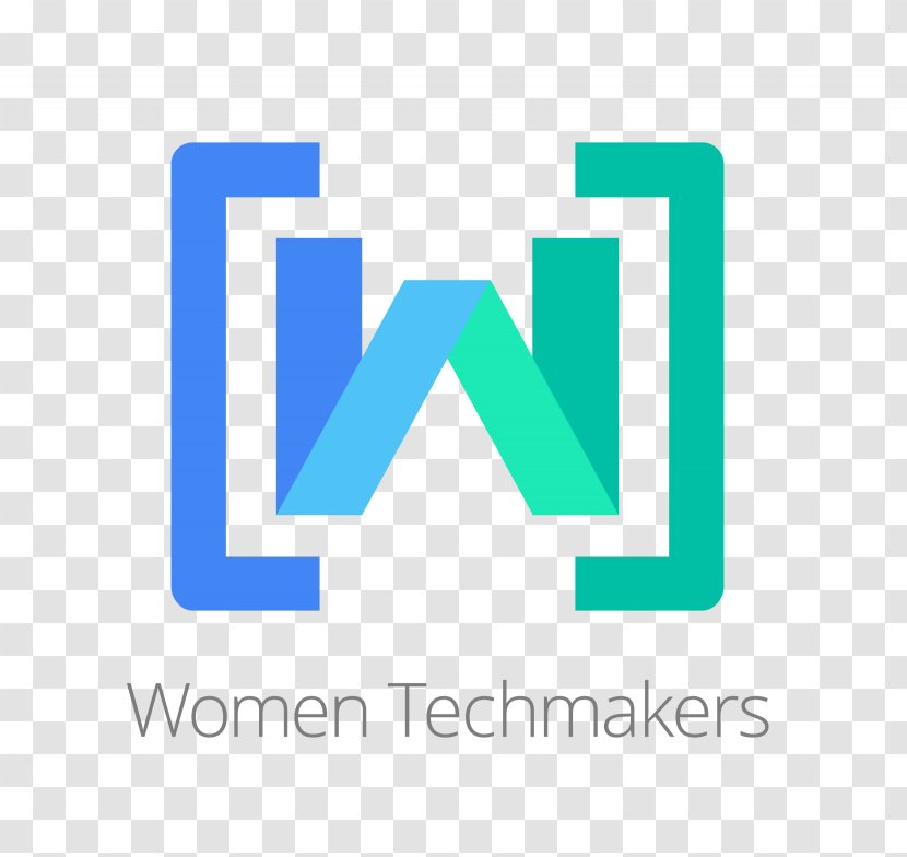 YouTube Woman Google Scholar International Women's Day - Youtube Transparent PNG